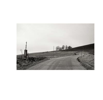 Thumbnail Image 1